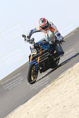 media/Sep-20-2025-TrackDaz (Sat) [[27f0cde673]]/C Group/1140am (Turn 2)/